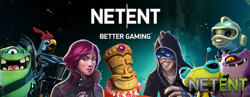 gambar 2023 12 29 222101202.png