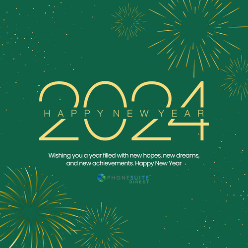 Advance PSD Happy New Year 2024.jpg
