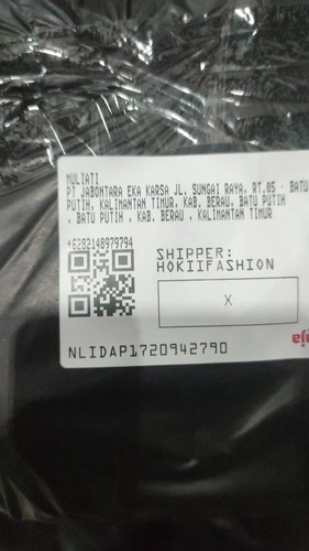 2790.jpg