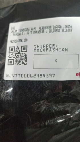 4597.jpg