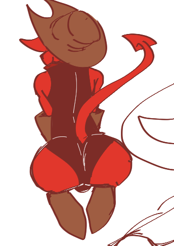 Vf9muhD.png