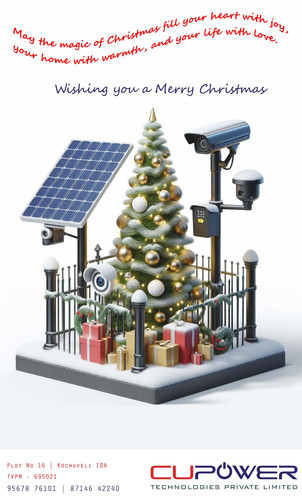 IMG 20231229 WA0039.jpg