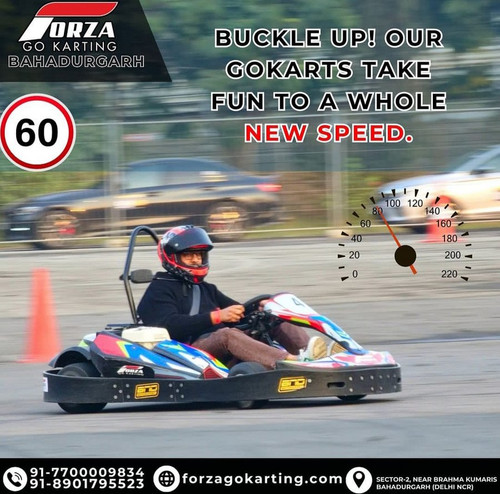 Our Go-Karting takes fun to a whole new speed.jpg
