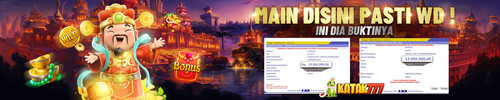 BANNER 2.jpg