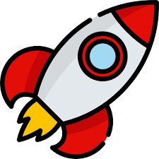 amin4d slot gacor.png