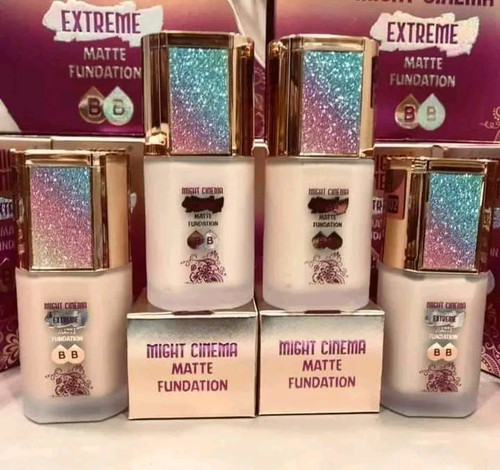 images%2Fimage 1703872459115.jpg