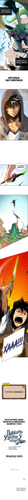5 Старонка.png