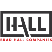 bhc 1 blk red.png