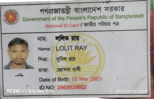 IMG 20231229 232156 removebg.png