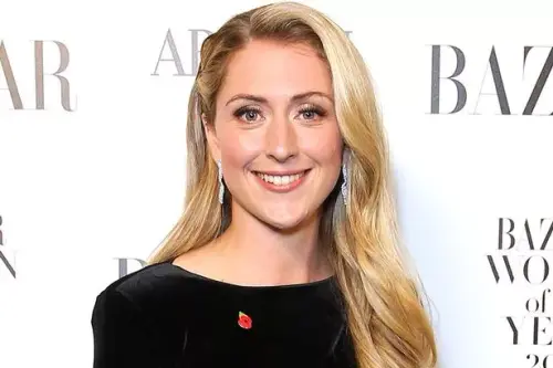 0 MAIN Dame Laura Kenny felt body failed her amid miscarriage and ectopic pregnancy.webp