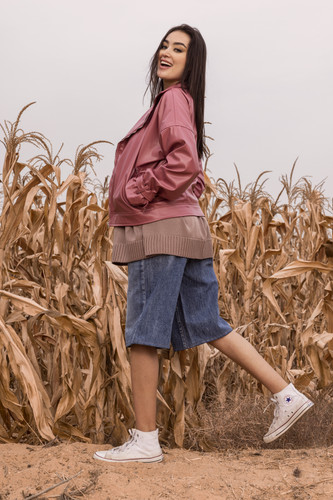067A4557.jpg