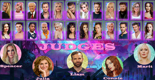 cast.png
