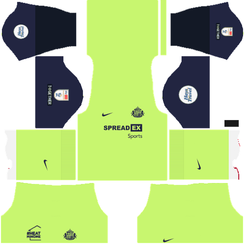 IMG 20231229 225144 e.png