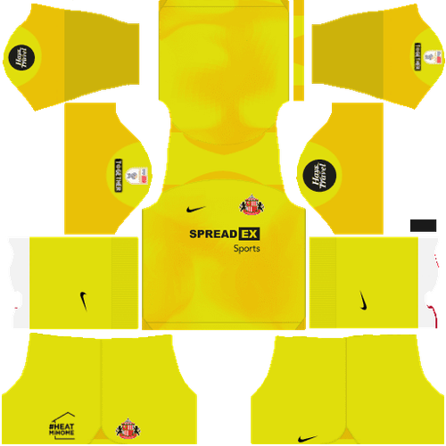 IMG 20231229 225152 e.png