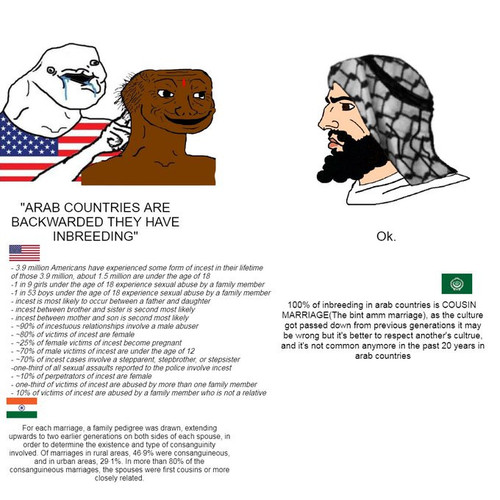 GBeTPimWkAAmV7I.jpg