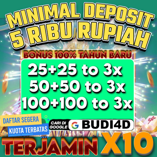 WhatsApp Image 2023 12 29 at 19.43.52 3e5acb7f.jpg