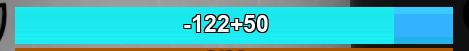 RobloxPlayerBeta dzmulYQsta.png