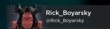 RobloxPlayerBeta c8HNYXto5W.png