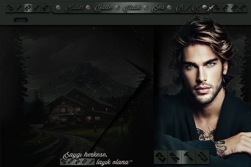 ArSeN SAYGI ERKEK TEMA BATU.jpg