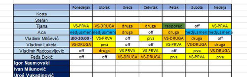 rasporedicccccc.jpg