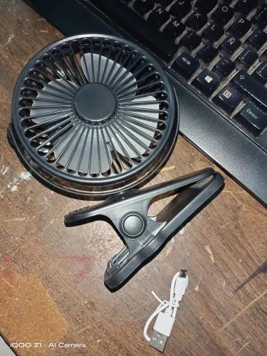 ELmYVcGiNDh6xrf.jpg