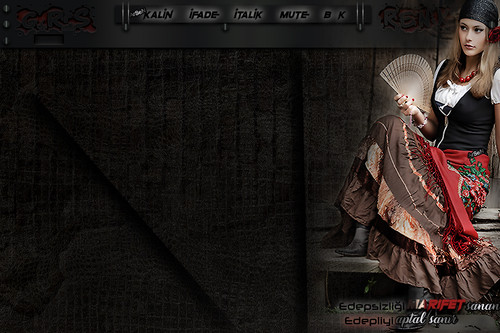 ArSeN MARİFET BAYAN TEMA.jpg