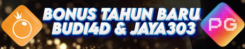 PROMOSIBUDI4.jpg