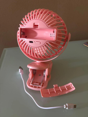 LQDfC1IsKngNkqV.jpg