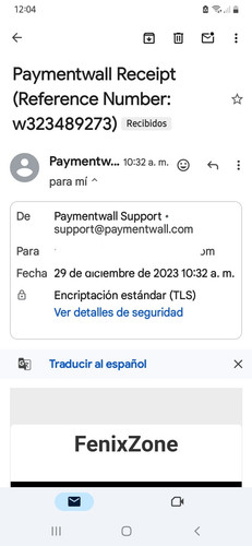 Screenshot 20231229 120419 Gmail.jpg