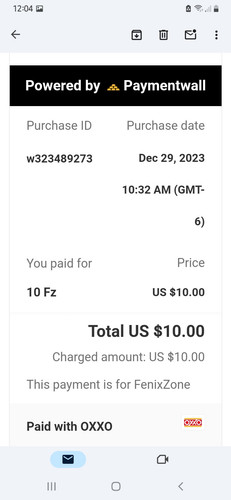 Screenshot 20231229 120432 Gmail.jpg