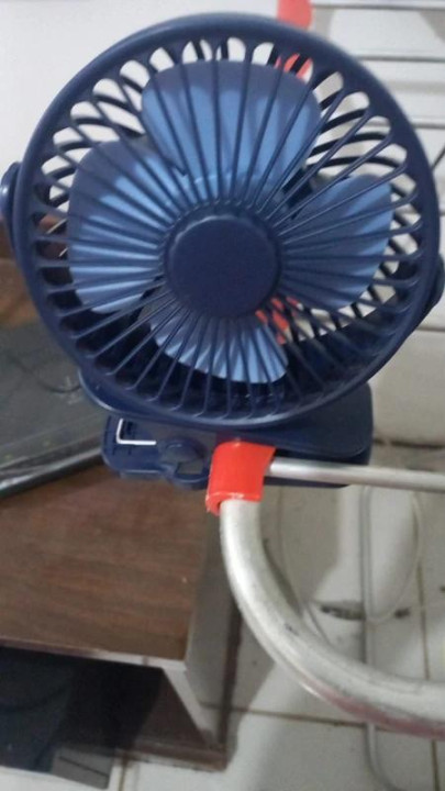 AfTQNpY7Bt95evb.jpg