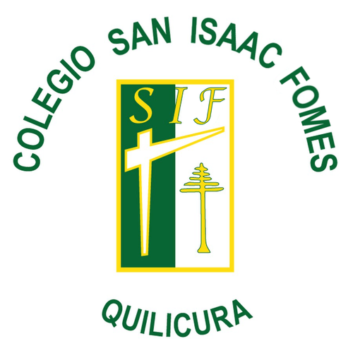sanisaac.png