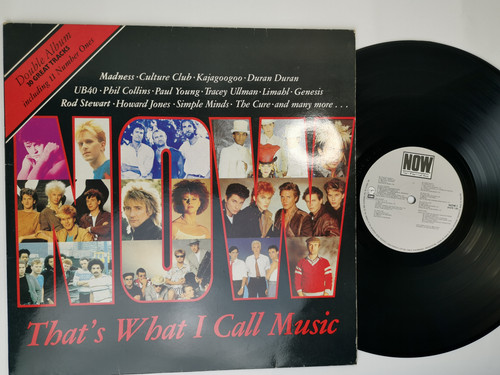 IMG 20231229 161454.jpg