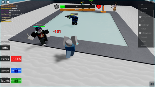 RobloxPlayerBeta 7ctVIggefv.png