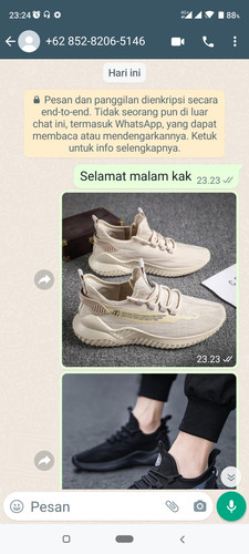 Screenshot 2023 12 28 23 24 02 362 com.whatsapp.w4b.jpg