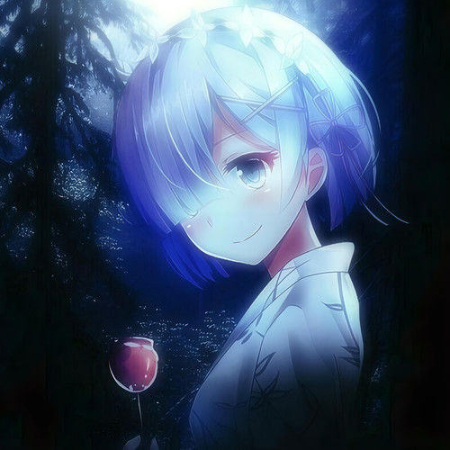 image.jpg