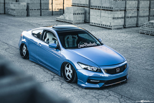 honda accord coupe f233 gloss silver avant garde wheels 02.jpg
