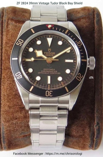 1703862090755.jpg
