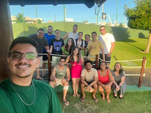 WhatsApp Image 2023 12 27 at 13.31.06 (1).jpg