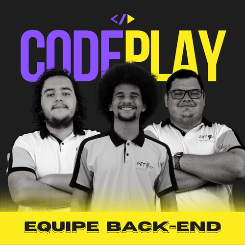 IMG 20230420 WA0011.jpg