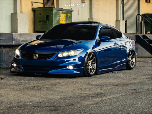 782627 1 2011 accord honda ex l air lift performance air suspension vertini vs forged vs08 custom.png