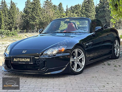 x5 11176786068d1.jpg