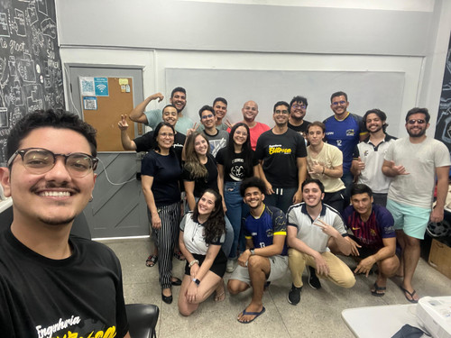 WhatsApp Image 2023 12 27 at 13.31.07.jpg