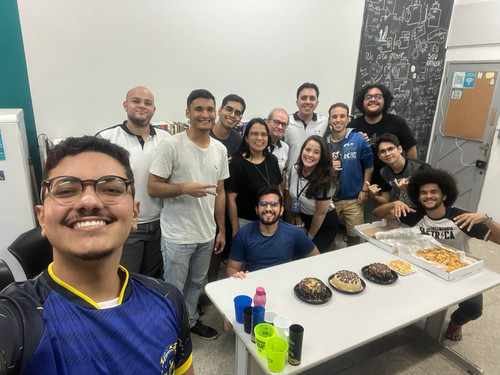 IMG 20230825 WA0053.jpg