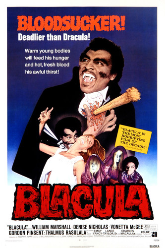 blacula (2).jpg