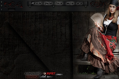 ArSeN MARİFET BAYAN TEMA.jpg