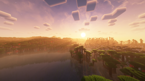 huge 2023 12 29 17.40.54.png