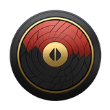 img FM9jeEMOtc5jU5LmnsoE removebg preview.png