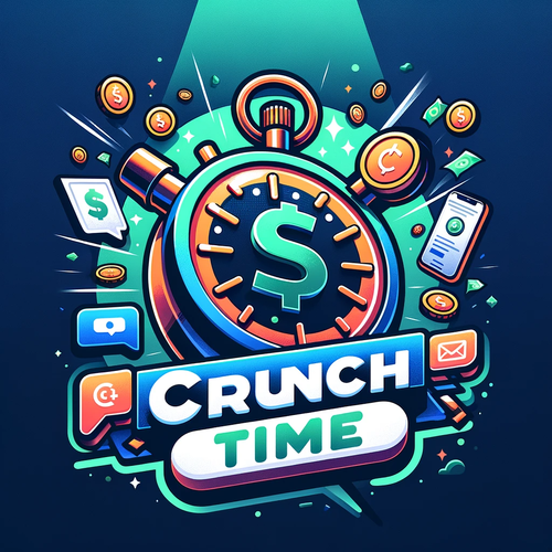 CRUNCH.png