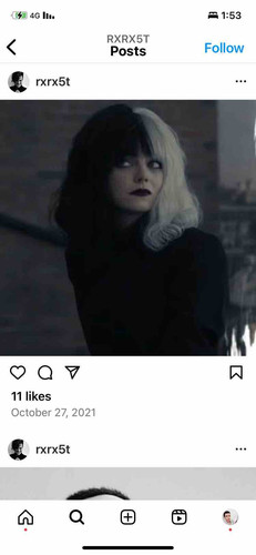 AE662EE7 AC1D 4A34 A44C 990E296DD32B.jpg